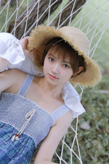 终末的女武神2